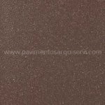 Vinílicos Homogéneo Suelo Vinílico Gallery